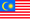 malaysia flag