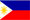 philippines flag
